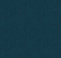 Ковровая плитка Milliken Formwork 2.0 fwk 229 Ocean Depth фото 1 | FLOORDEALER